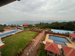 Pushkar Agro tourism and resort